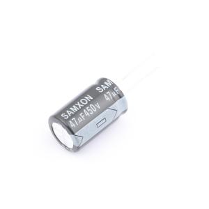ERD476M2WK25RR4HP1R商品缩略图
