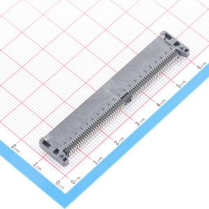 HSEC8-160-01-S-RA商品缩略图