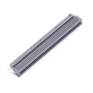 ISDF-50-D-M商品缩略图