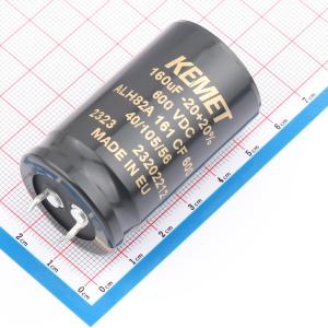 ALH82A161CF600商品缩略图