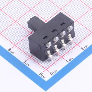 H25-0323PC-10NT1ZBB-ST商品缩略图