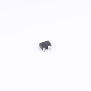 BFP 840ESD H6327商品缩略图