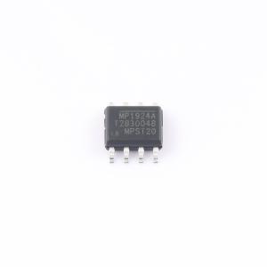 MP1924AHS-LF-Z商品缩略图