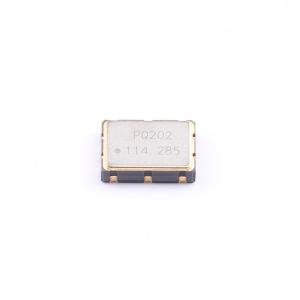 SWPQ202BA2I33E0-114.285000商品缩略图