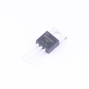 MBR20100CT商品缩略图