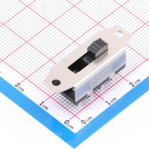 SS23H19-G3RT1BB商品缩略图
