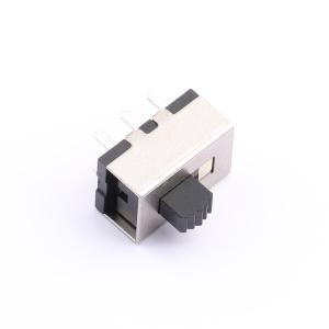 H25A-0323PC-5NT1BB-XL商品缩略图