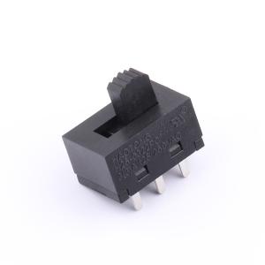 H25-0323PC-6NT1BB商品缩略图