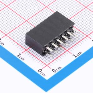 PPTC062LFBN-RC商品缩略图