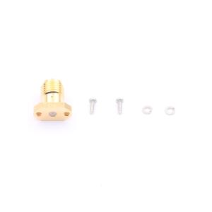 HRM(G)-300-468B-1(01)商品缩略图