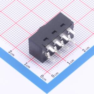 H25-0323PC-3NT1BB-ST商品缩略图
