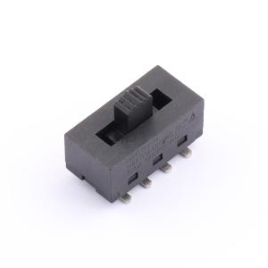 H25-0323PC-5NT1ZBB-T6A商品缩略图