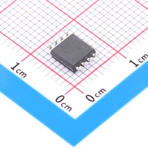 WT25Q128X-8S(208mil)128Mbit FLash商品缩略图