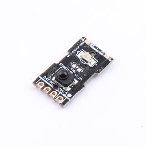 WT4001A-C01商品缩略图
