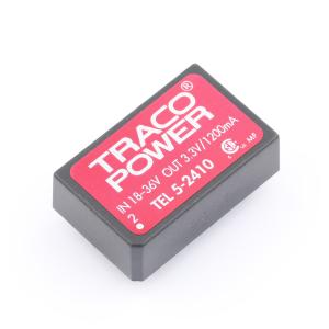 TEL 5-2410商品缩略图