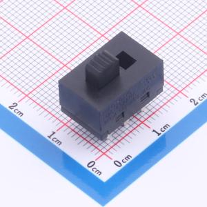H25-0322PC-5NT1BB商品缩略图