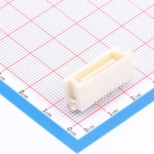 FX2-20P-1.27SVL(71)商品缩略图