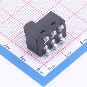 H25-0322PC-6NT1ZBB-T商品缩略图