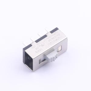 H25A-0323PC-3NT1WB-T商品缩略图