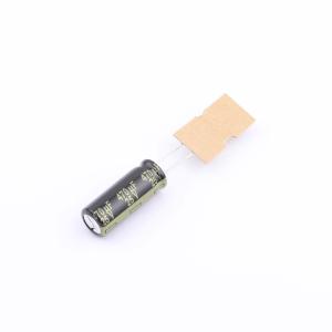EEU-FM1E471LJ商品缩略图