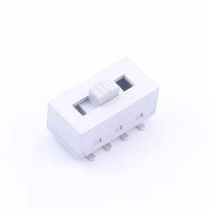 H25-0323PC-3NT1ZWW-T6A商品缩略图