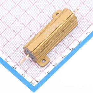 RH05050R00FE02商品缩略图