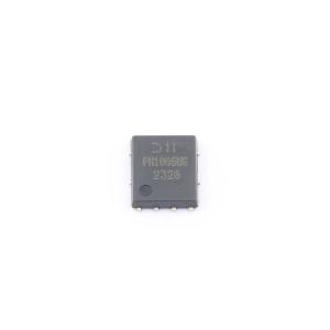 DMPH1006UPSQ-13商品缩略图