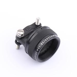 M85049/38-15A商品缩略图