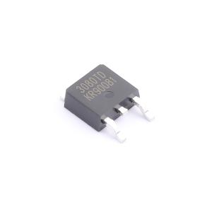 PLN-IPD06N03LBG商品缩略图