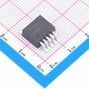 LM2596HC5-3.3商品缩略图