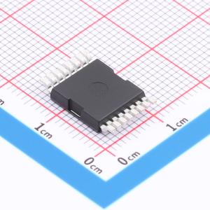 IPTC025N15NM6ATMA1商品缩略图