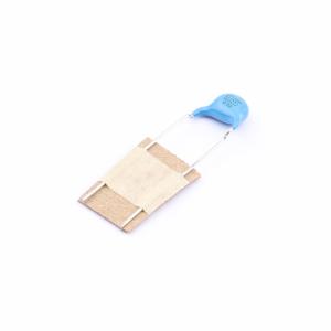 CS65ZU2GA102MAVKA商品缩略图