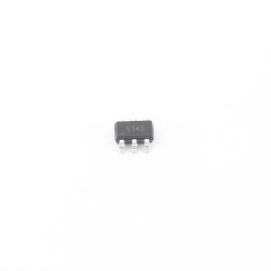 LMR16006XDDCR(TOKMAS)商品缩略图