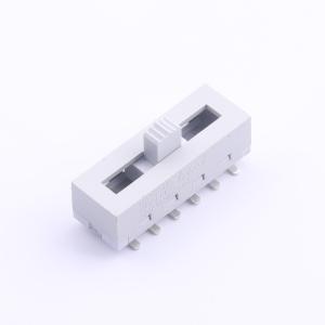 H25-0325PC-5NT1ZWW-PPA商品缩略图