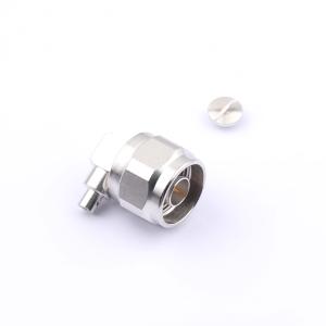 R161152107W商品缩略图