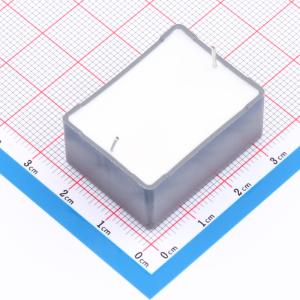 C4AQQLU4180P12J商品缩略图