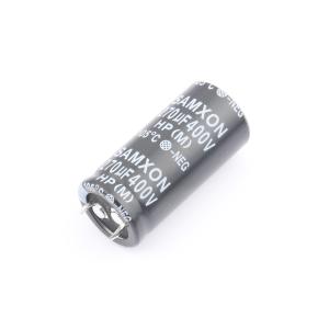 EHP277M2GN45SZSHP商品缩略图