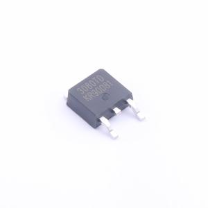 PLN-IRFR3709ZTRLPBF商品缩略图