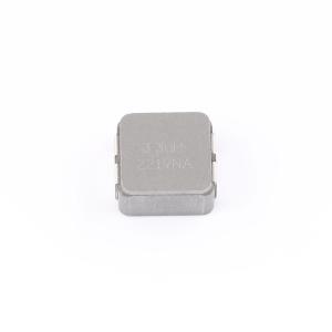 IHLP3232DZER3R3M8A商品缩略图