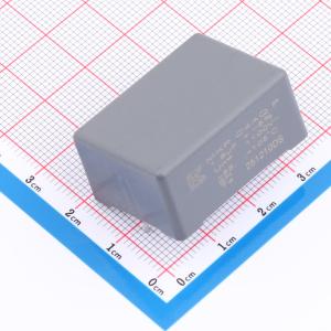 C4AQQLU4180P12J商品缩略图