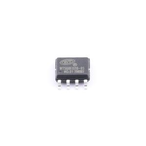 WT588E02B-8S-B2商品缩略图