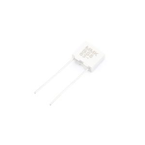 MMK5104J63J01L15.0ABULK商品缩略图