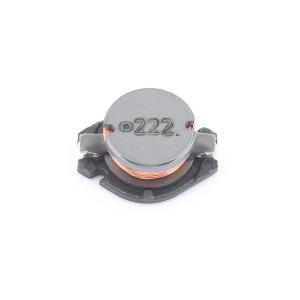 SDR1005-222KL商品缩略图