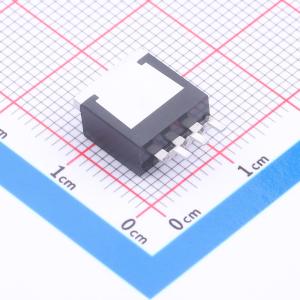 LM1085S-5.0/TR-TUDI商品缩略图