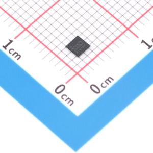 NRF52805-CAAA-R7商品缩略图
