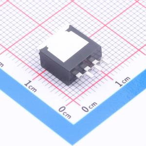 LM1085S-ADJ/TR-TUDI商品缩略图