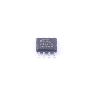 WT9110B-8S商品缩略图