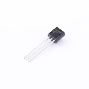 LM60BIZ/NOPB商品缩略图