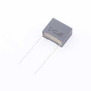 R71PI33304030K商品缩略图