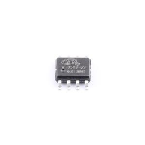WT8509-8S商品缩略图
